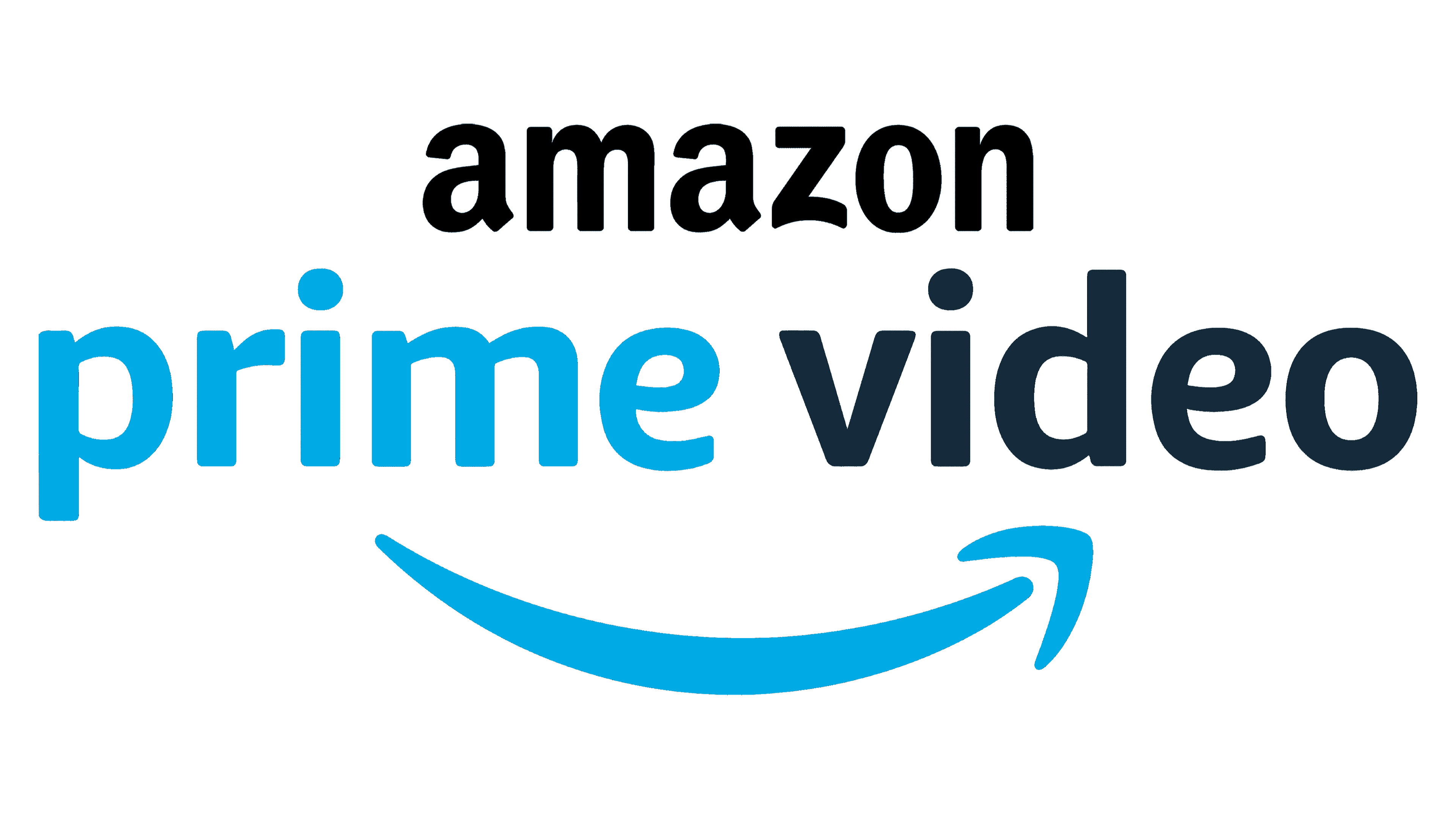 Amazon-Prime-Video-Emblem