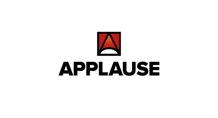 Applause-Entertainment-1.png